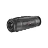 Thermal Monocular HIKMICRO LYNX LH19 3.0