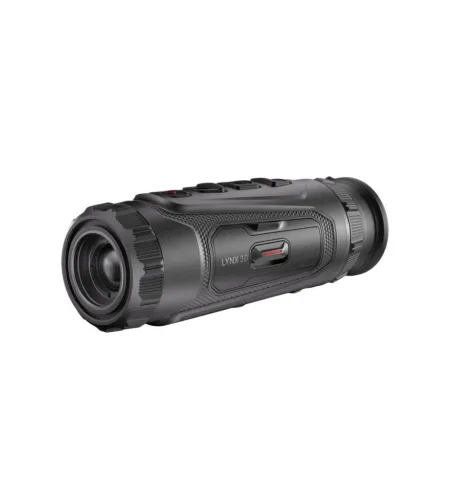 Thermal Monocular HIKMICRO LYNX LH19 3.0