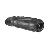 Thermal Monocular HIKMICRO LYNX LH19 3.0