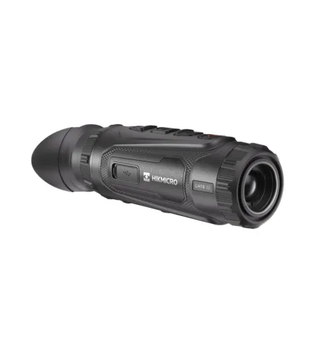 Thermal Monocular HIKMICRO LYNX LH19 3.0