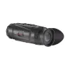 Thermal Monocular HIKMICRO LYNX LH19 3.0