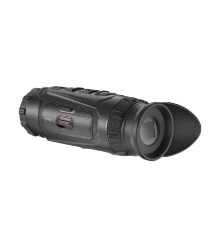 Thermal Monocular HIKMICRO LYNX LH19 3.0