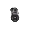 Thermal Monocular HIKMICRO LYNX LH19 3.0