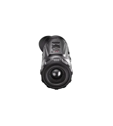 Thermal Monocular HIKMICRO LYNX LH19 3.0