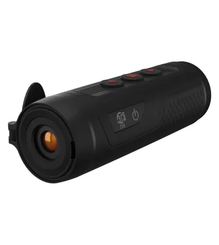 ATN BlazeSeeker 6 210 Тепловизионный монокуляр
