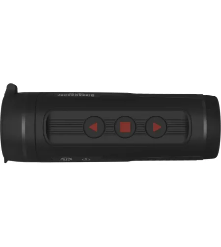 ATN BlazeSeeker 6 210 Тепловизионный монокуляр