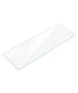 Levenhuk G50 Blank Slides, 50 pcs