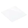 Levenhuk G100 Cover Slips, 100 pcs