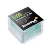 Levenhuk G100 Cover Slips, 100 pcs