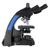 Levenhuk 870T Biological Trinocular Microscope