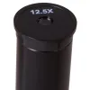 Ахроматический монокулярный Микроскоп Levenhuk 2S NG 200x