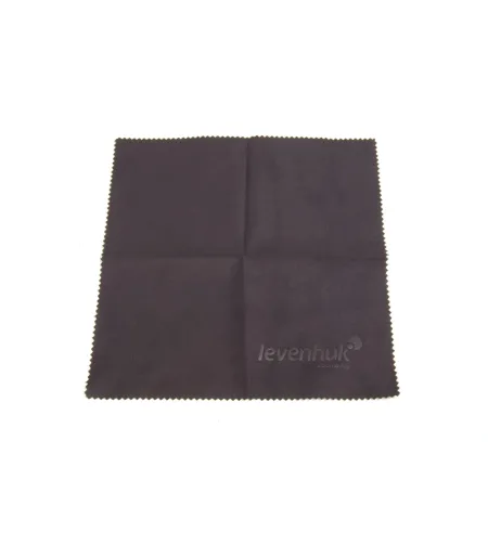 Levenhuk Optics Cleaning Cloth