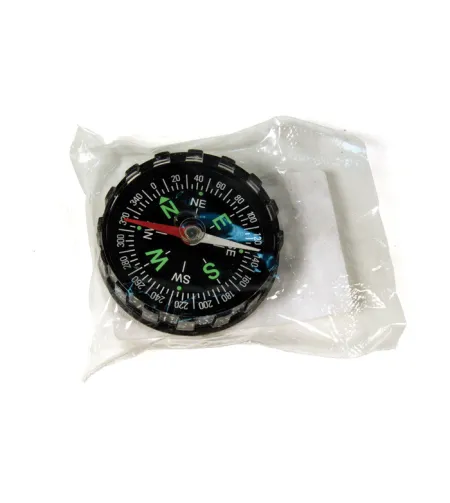 Levenhuk DC45 Compass
