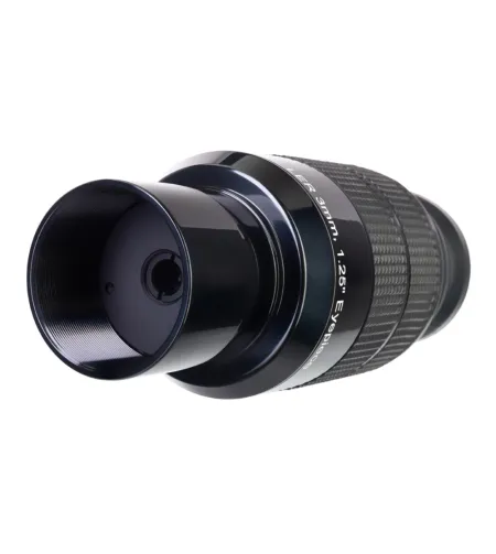 Levenhuk Ra LER 3 мм, 1,25" окуляр