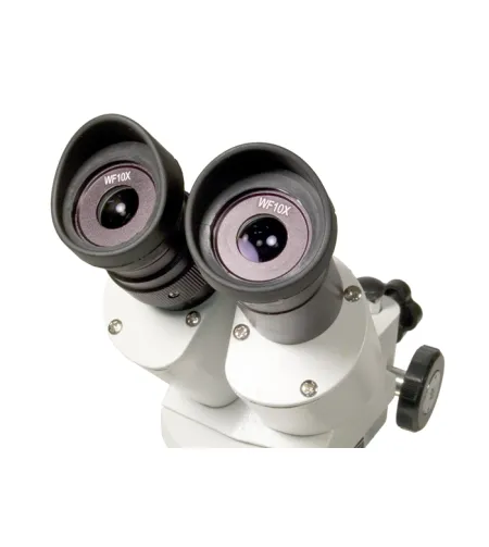 Микроскоп Levenhuk 3ST