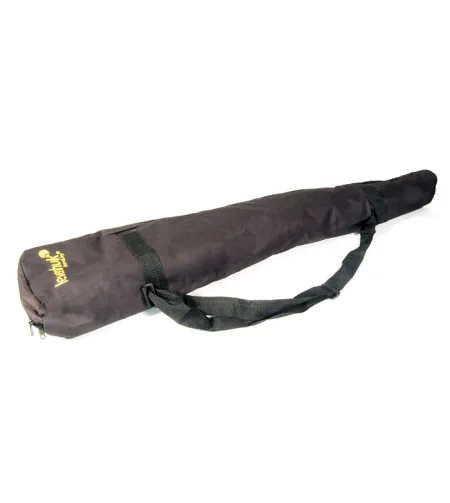 Levenhuk Zongo 40 Telescope Case; Large, Black