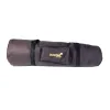 Levenhuk Zongo 40 Telescope Case; Large, Black