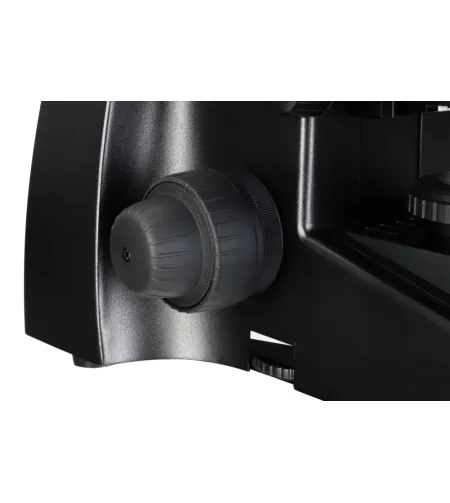 Levenhuk D870T digitaalne trinokulaarne mikroskoop