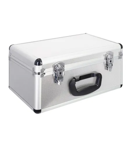 Levenhuk Ra R66 ED Doublet Carbon OTA