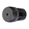 Levenhuk Ra Plössl 4mm, 1.25" Eyepiece