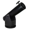 Levenhuk Ra 300N Dob Telescope