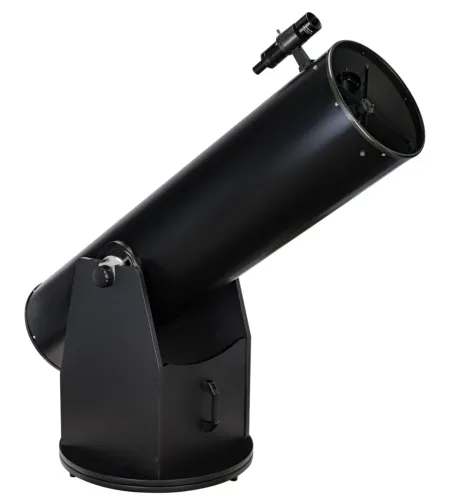 Levenhuk Ra 300N Dob Telescope