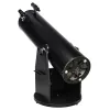 Levenhuk Ra 300N Dob Telescope