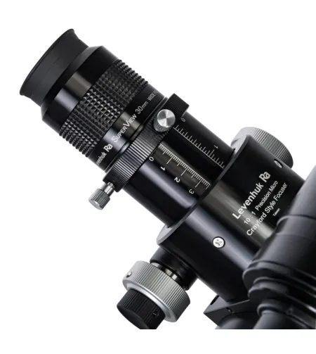Levenhuk Ra 300N Dob Telescope
