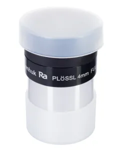 Levenhuk Plössl 4mm Eyepiece