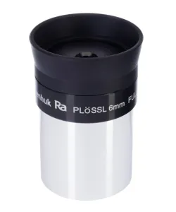Levenhuk Plössl 6mm Eyepiece