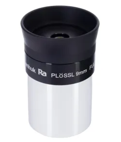 Levenhuk Plössl 9mm Eyepiece