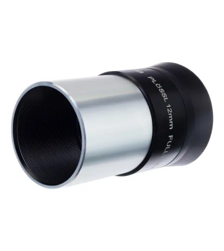 Levenhuk Plössl 12mm Eyepiece