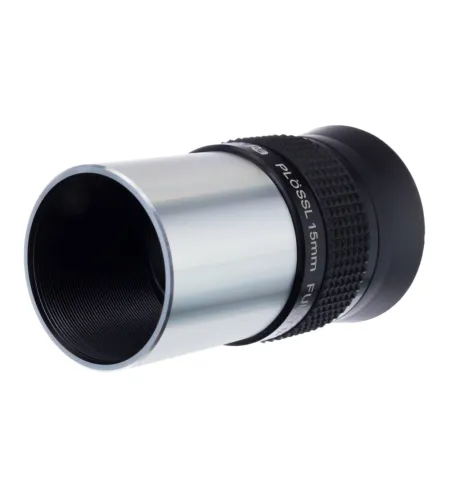 Levenhuk Plössl 15mm Eyepiece