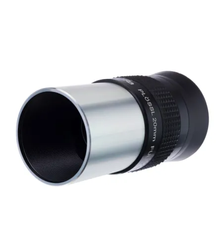 Levenhuk Plössl 20 mm Окуляр