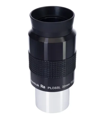 Окуляр Levenhuk Plössl 32mm