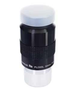 Окуляр Levenhuk Plössl 32mm