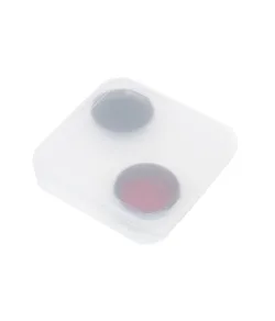 Levenhuk Kuu ja Marsi F2 filtrite komplekt