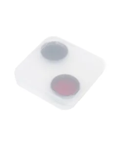 Levenhuk Kuu ja Marsi F2 filtrite komplekt