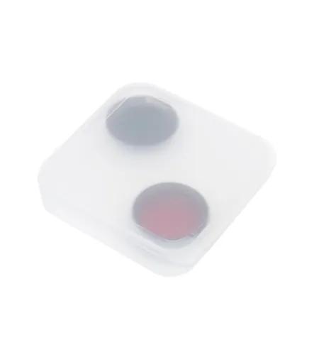 Levenhuk Kuu ja Marsi F2 filtrite komplekt