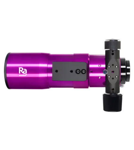 Levenhuk Ra R72 ED Doublet OTA