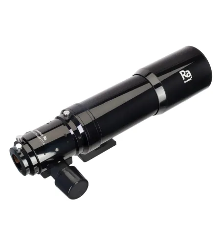 Levenhuk Ra R80 ED Doublet OTA