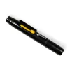 Levenhuk LP10 Cleaning Pen