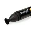 Levenhuk LP10 Cleaning Pen