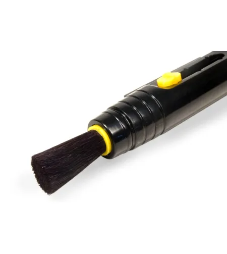 Levenhuk LP10 Cleaning Pen