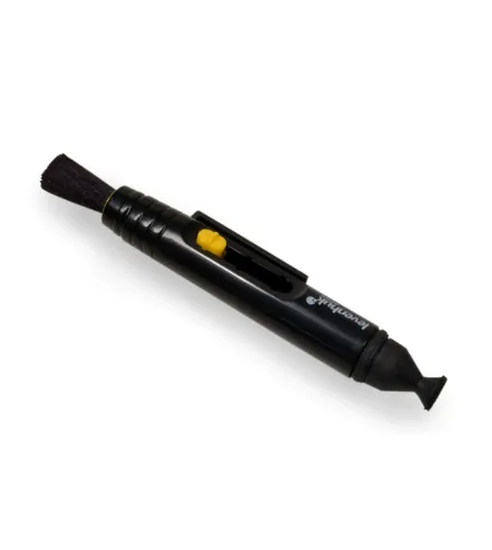 Levenhuk LP10 Cleaning Pen