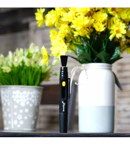 Levenhuk LP10 Cleaning Pen