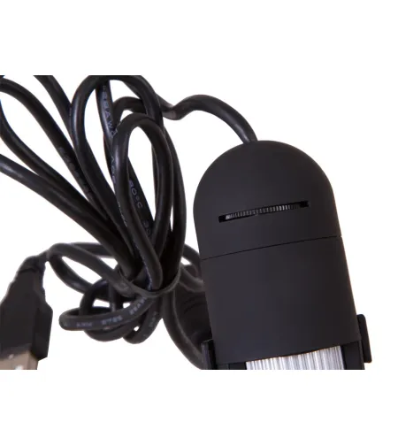 Mikroskopas, Levenhuk DTX 30 digitaalne mikroskoop 20x-230x