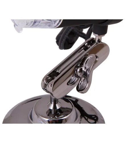 Mikroskopas, Levenhuk DTX 30 digitaalne mikroskoop 20x-230x