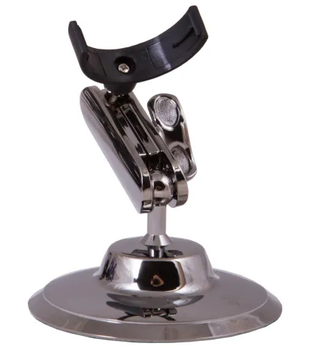 Mikroskopas, Levenhuk DTX 30 digitaalne mikroskoop 20x-230x