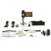 Levenhuk DTX 500 Mobi Digital Microscope